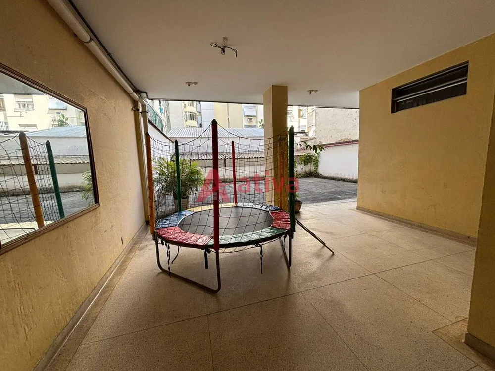Cobertura, 4 quartos, 457 m² - Foto 49