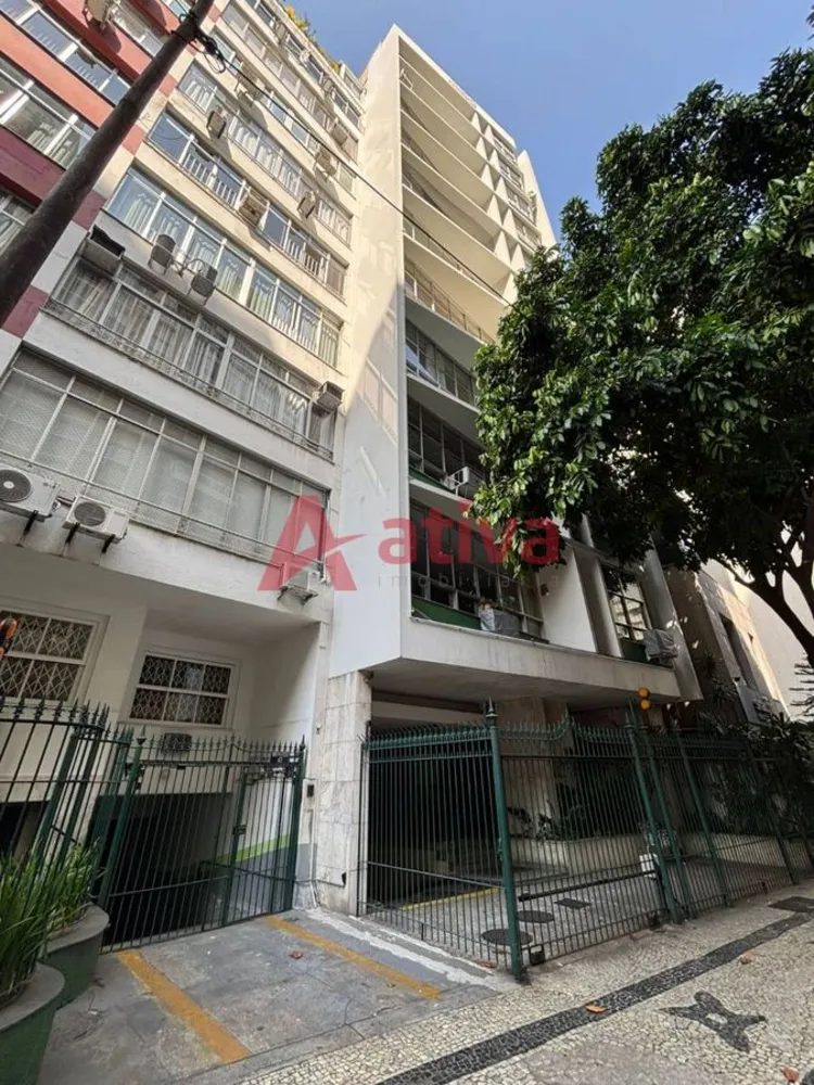 Cobertura, 4 quartos, 457 m² - Foto 26