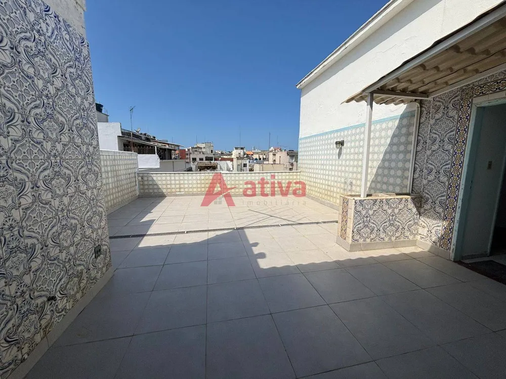 Cobertura, 4 quartos, 457 m² - Foto 40