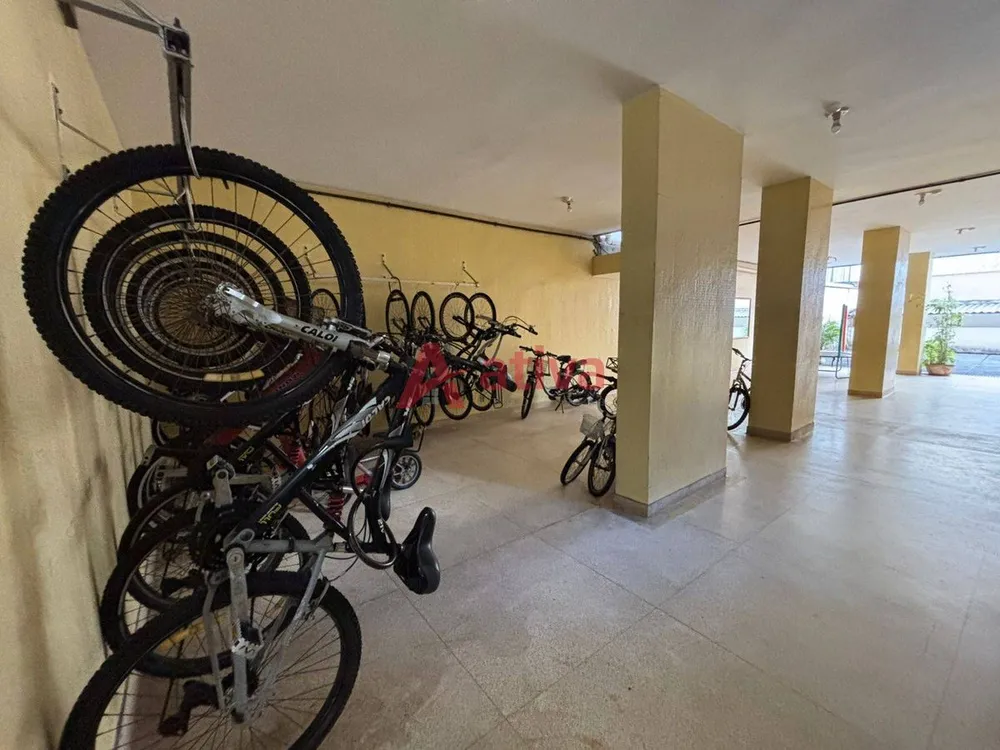 Cobertura, 4 quartos, 457 m² - Foto 50