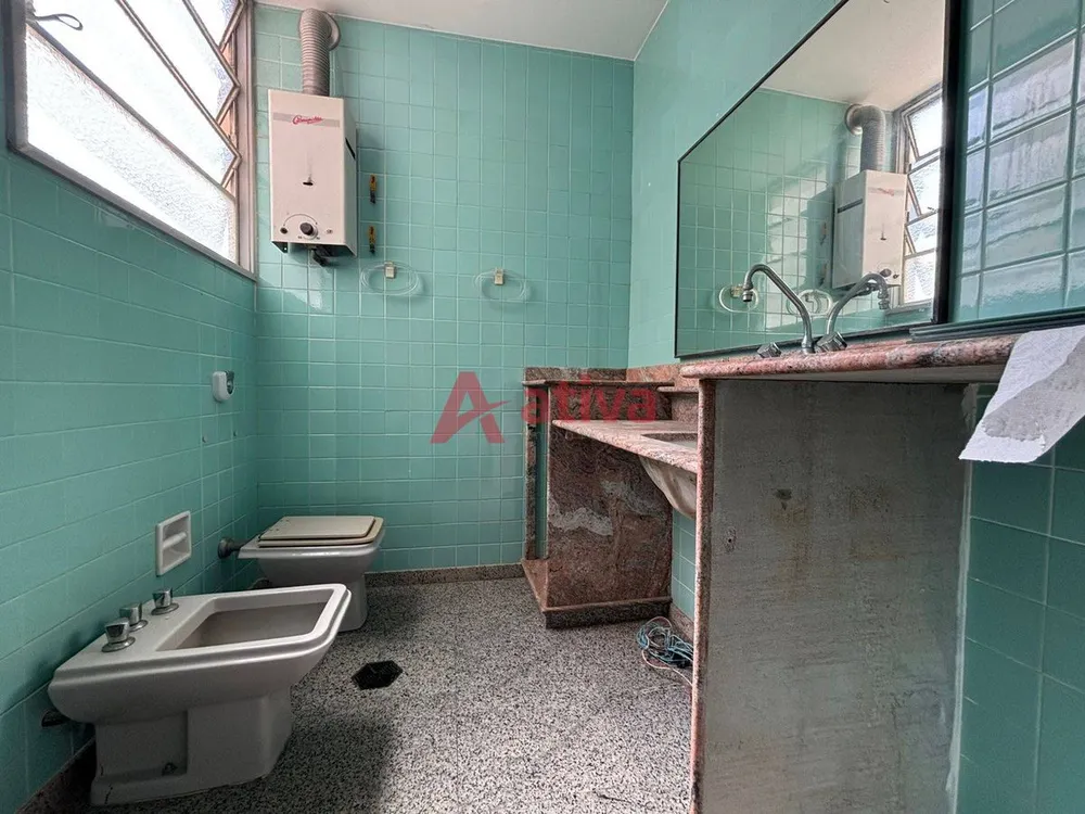 Cobertura, 4 quartos, 457 m² - Foto 29