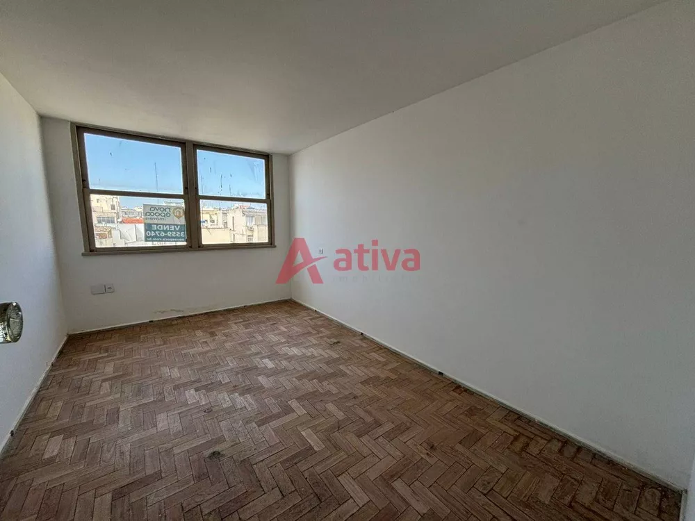 Cobertura, 4 quartos, 457 m² - Foto 11