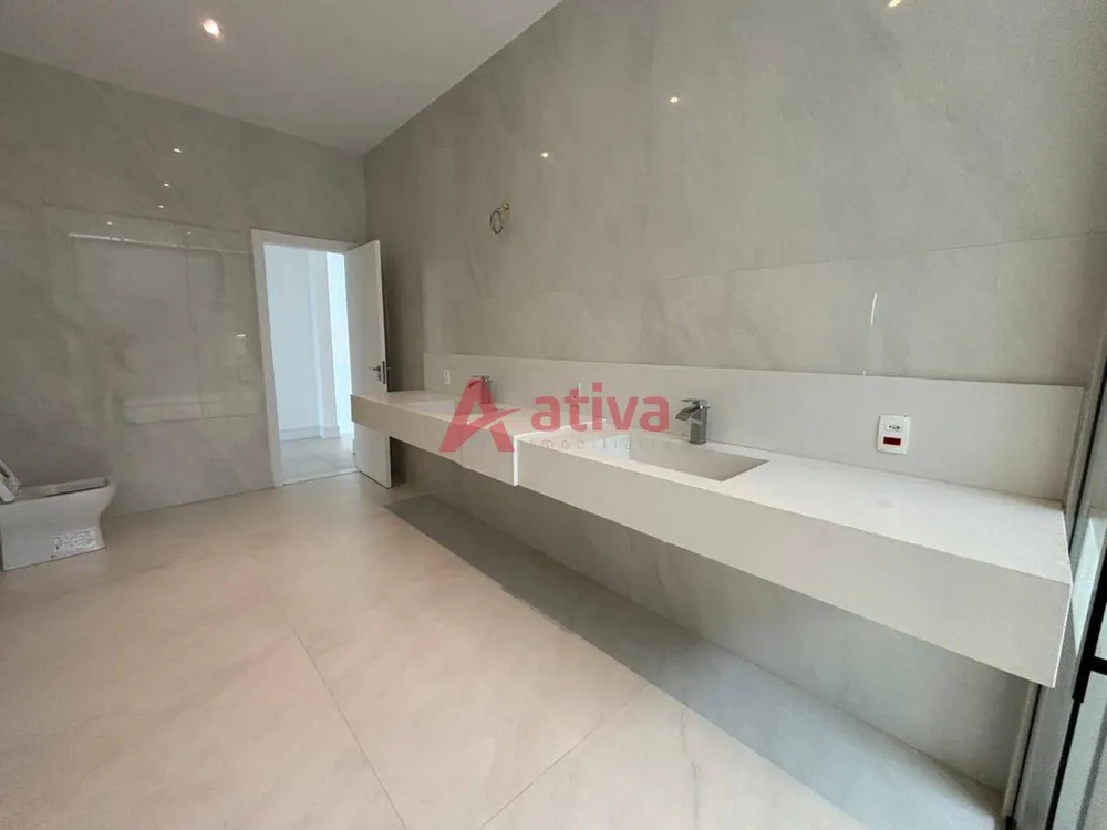 Casa de Condomínio, 5 quartos - Foto 11