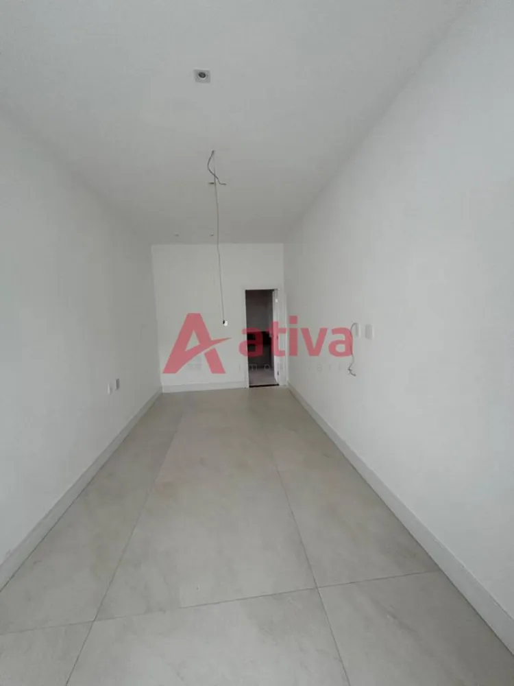 Casa de Condomínio, 5 quartos - Foto 8
