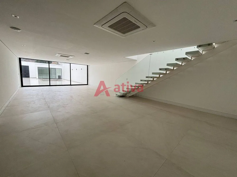 Casa de Condomínio, 5 quartos - Foto 17