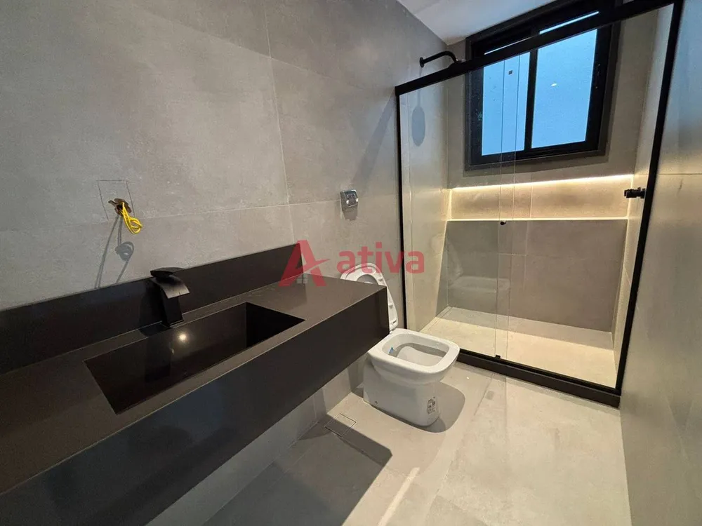 Casa de Condomínio, 5 quartos - Foto 6