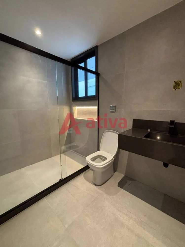 Casa de Condomínio, 5 quartos - Foto 2