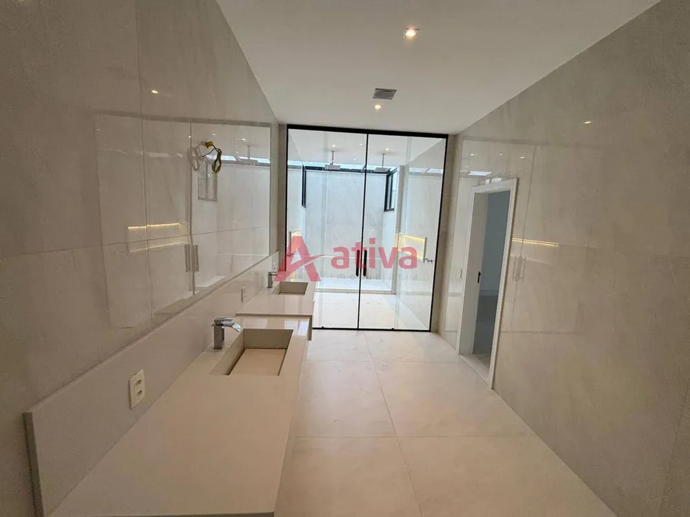 Casa de Condomínio, 5 quartos - Foto 7