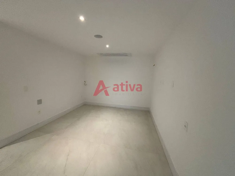 Casa de Condomínio, 5 quartos - Foto 1