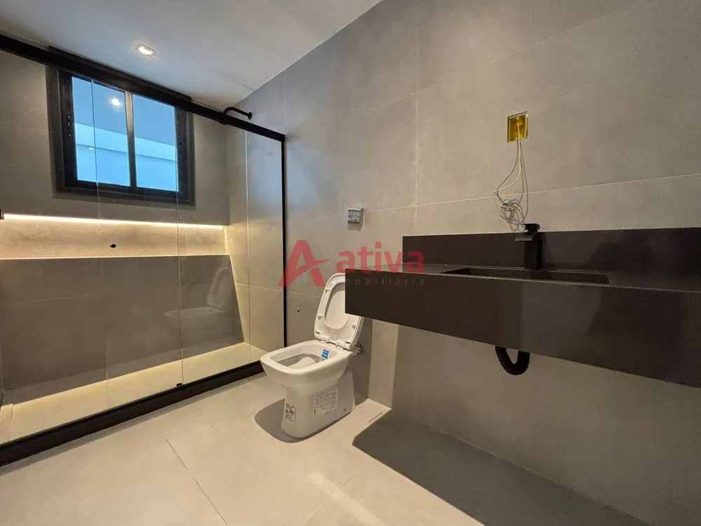 Casa de Condomínio, 5 quartos - Foto 15