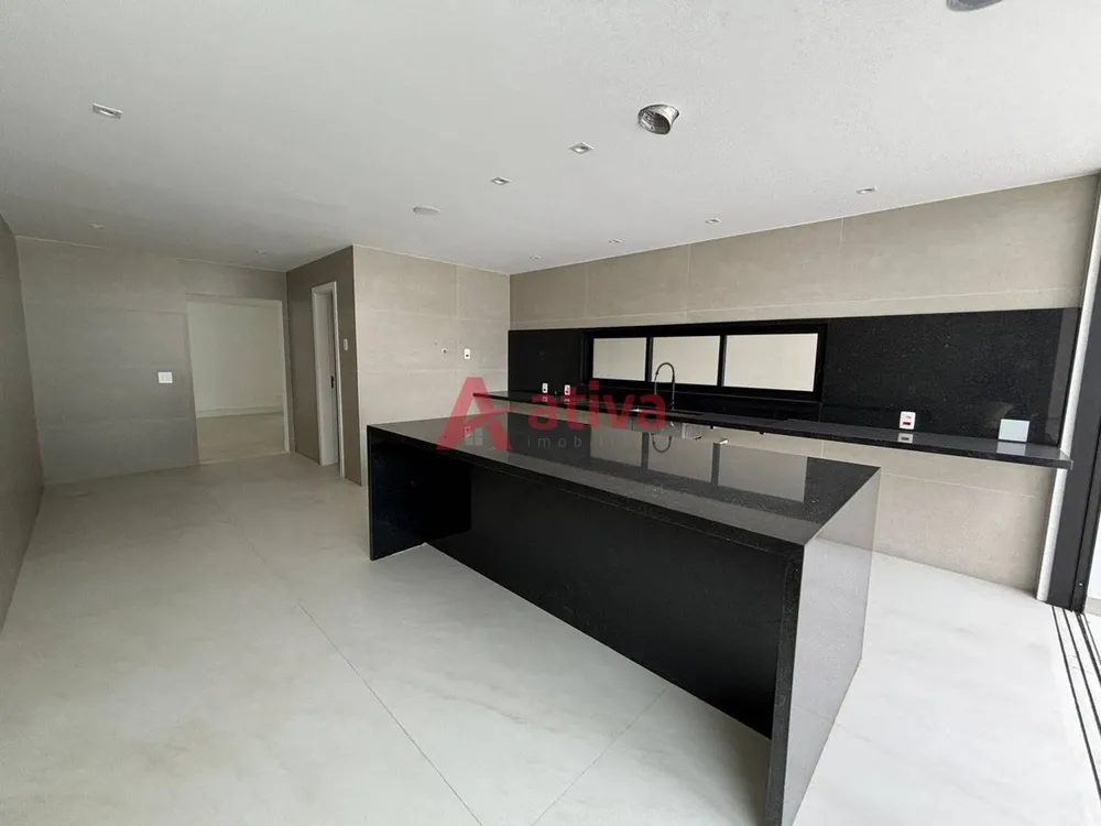 Casa de Condomínio, 5 quartos - Foto 10