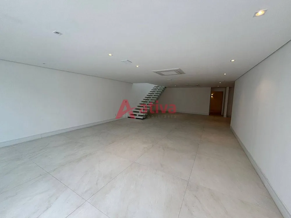 Casa de Condomínio, 5 quartos - Foto 3