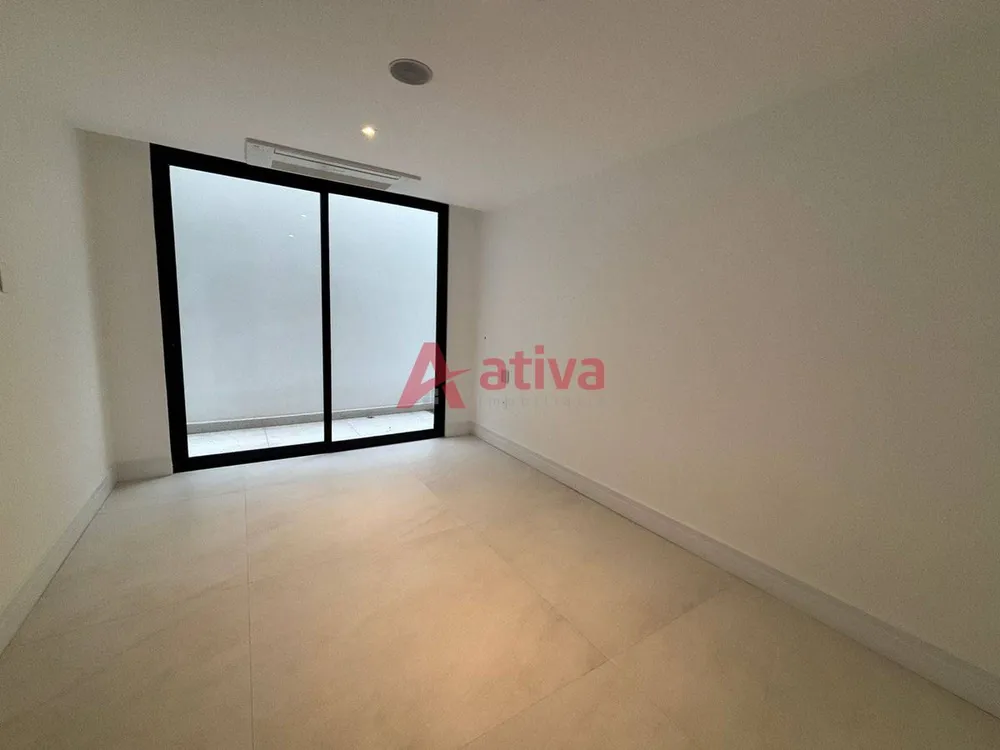 Casa de Condomínio, 5 quartos - Foto 25