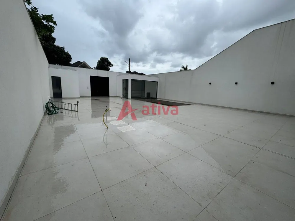 Casa de Condomínio, 5 quartos - Foto 14