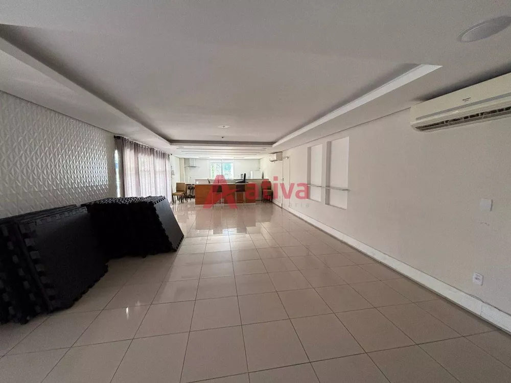 Casa de Condomínio, 3 quartos - Foto 42
