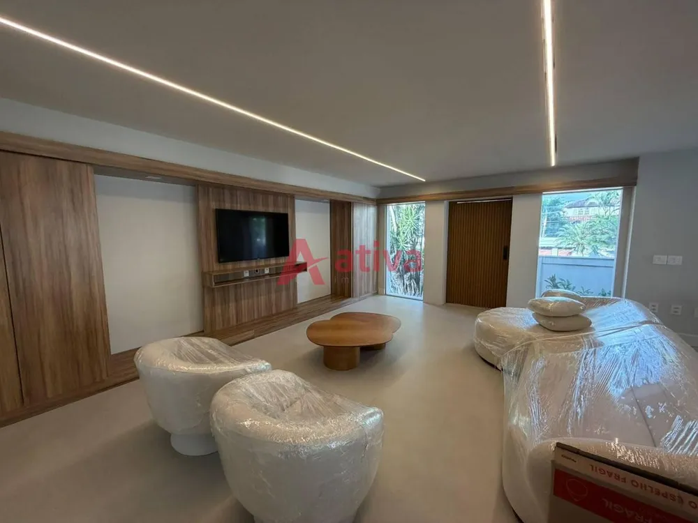 Casa de Condomínio, 5 quartos - Foto 7