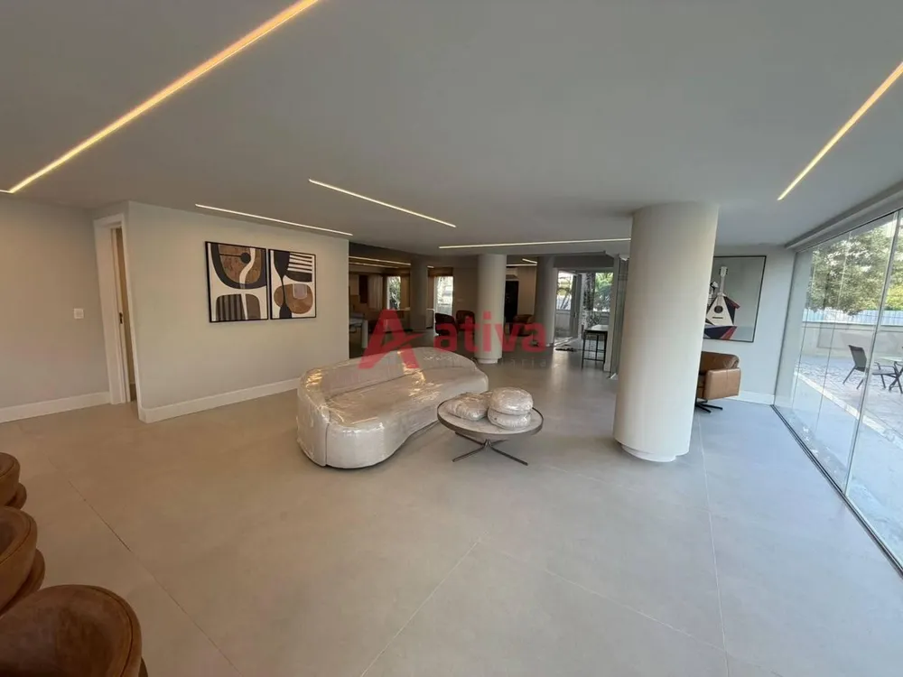 Casa de Condomínio, 5 quartos - Foto 8