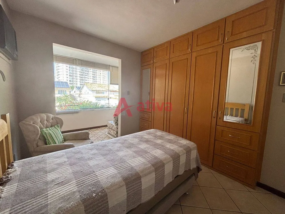 Casa de Condomínio, 4 quartos - Foto 23