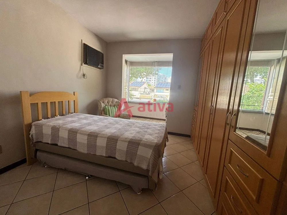 Casa de Condomínio, 4 quartos - Foto 19