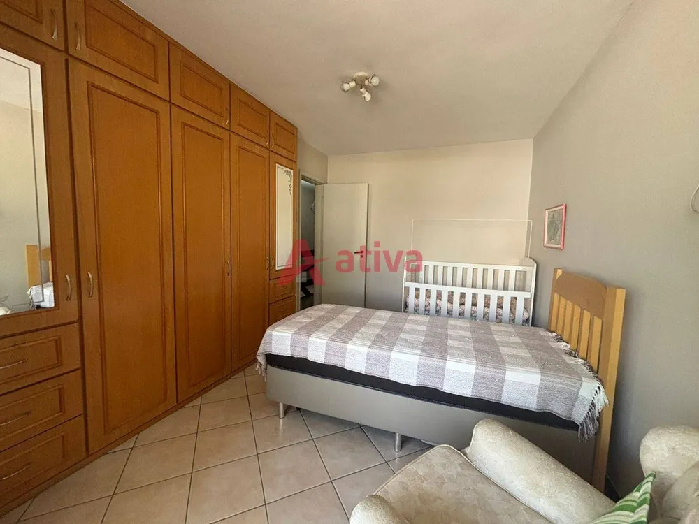 Casa de Condomínio, 4 quartos - Foto 27