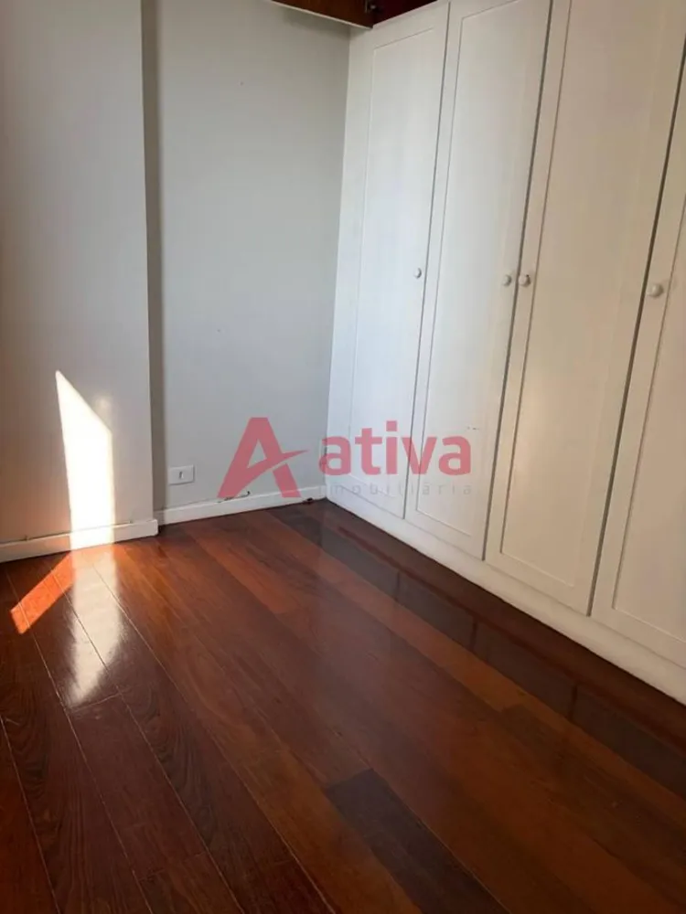 Apartamento, 3 quartos, 150 m² - Foto 7