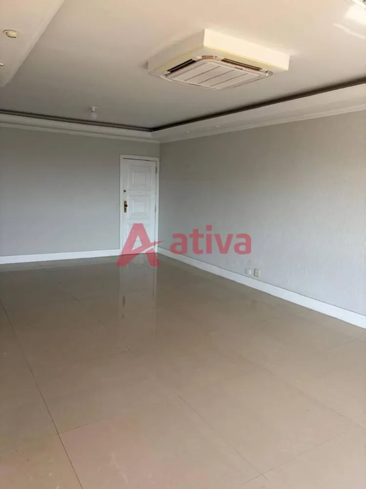 Apartamento, 3 quartos, 150 m² - Foto 9
