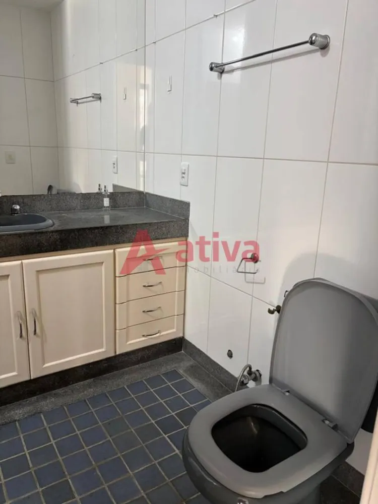 Apartamento, 3 quartos, 150 m² - Foto 11
