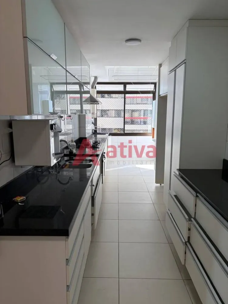 Apartamento, 3 quartos, 150 m² - Foto 5