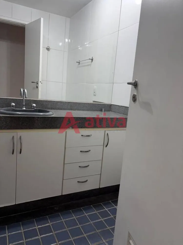 Apartamento, 3 quartos, 150 m² - Foto 10