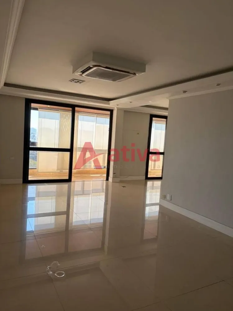 Apartamento, 3 quartos, 150 m² - Foto 1