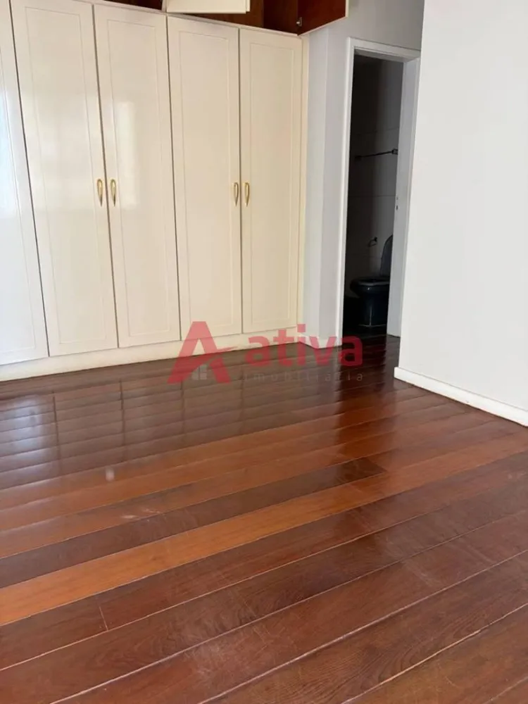 Apartamento, 3 quartos, 150 m² - Foto 8