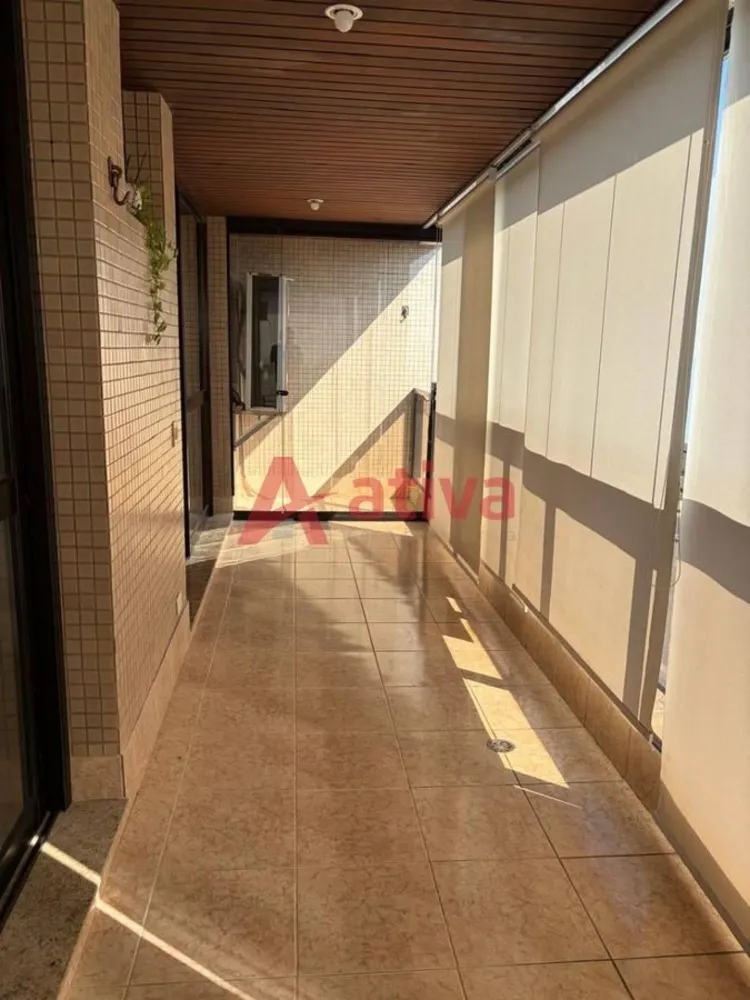 Apartamento, 3 quartos, 150 m² - Foto 4