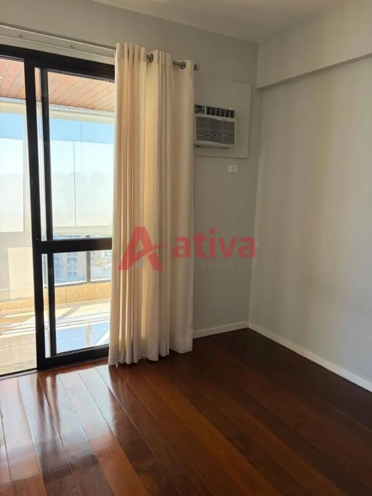 Apartamento, 3 quartos, 150 m² - Foto 3