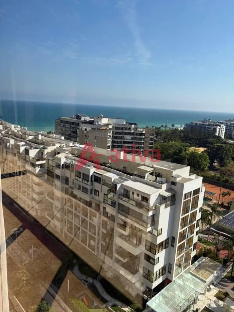 Apartamento, 3 quartos, 150 m² - Foto 12