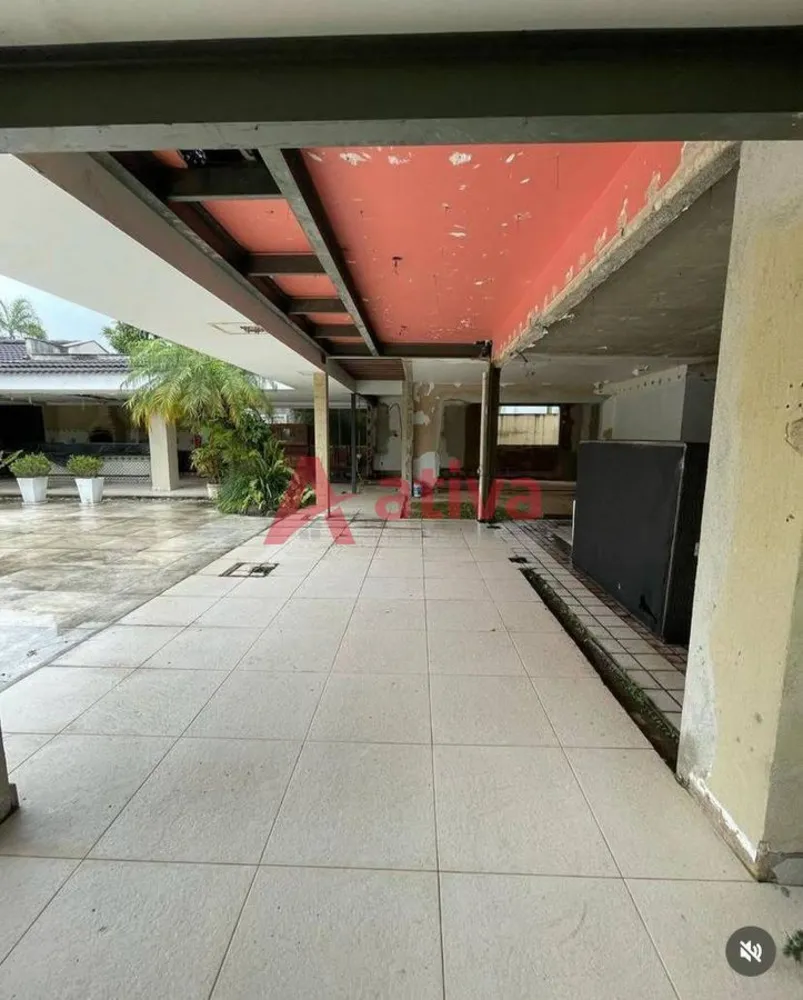Casa de Condomínio, 4 quartos - Foto 40