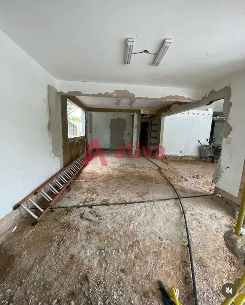 Casa de Condomínio, 4 quartos - Foto 42