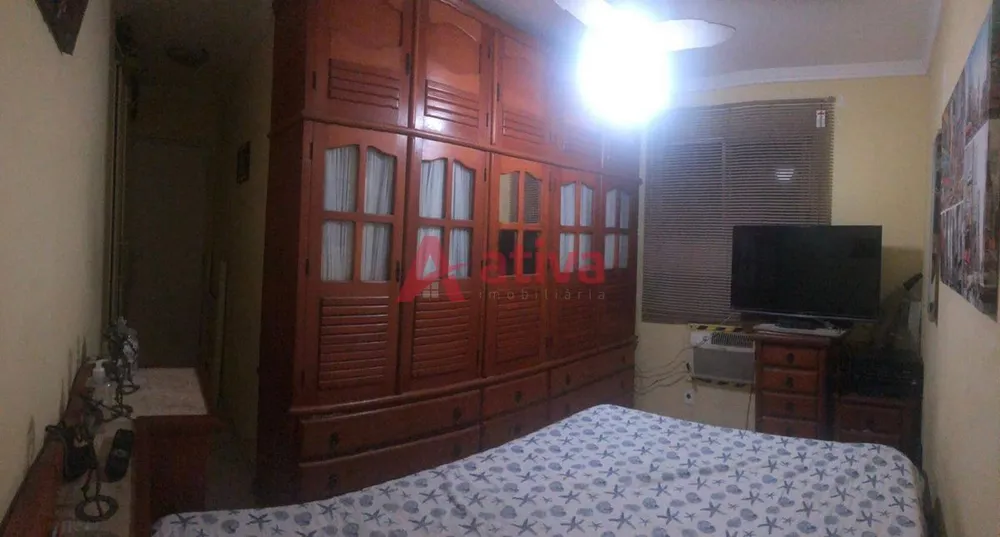 Apartamento, 2 quartos, 47 m² - Foto 26