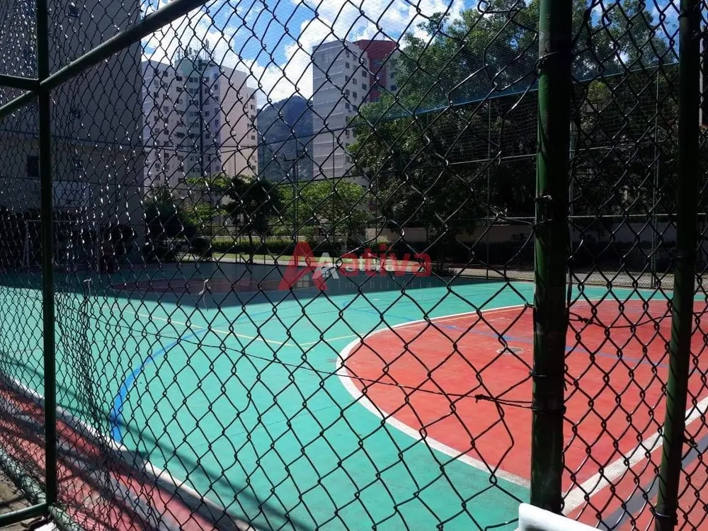 Apartamento, 2 quartos, 47 m² - Foto 34