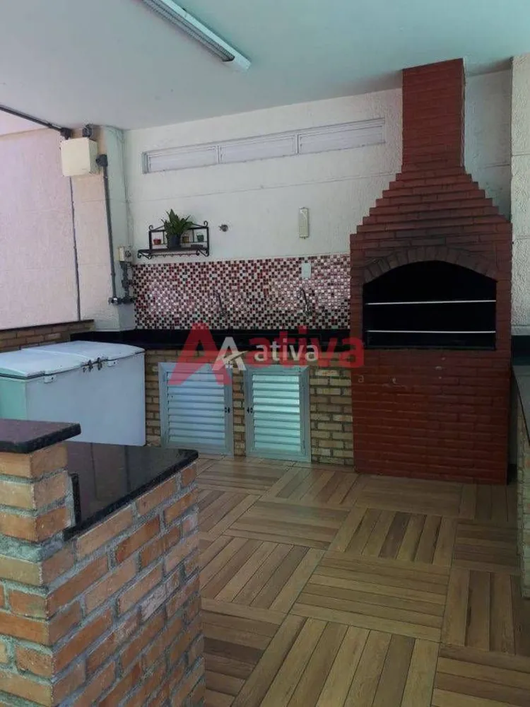 Apartamento, 2 quartos, 47 m² - Foto 36