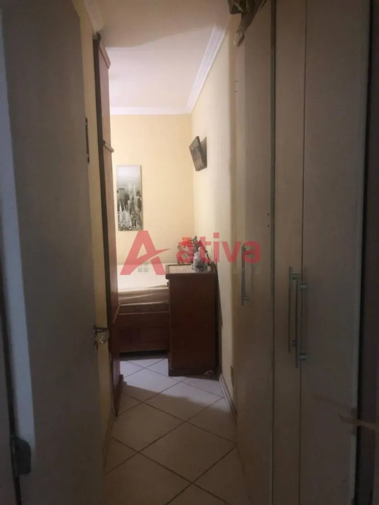 Apartamento, 2 quartos, 47 m² - Foto 24