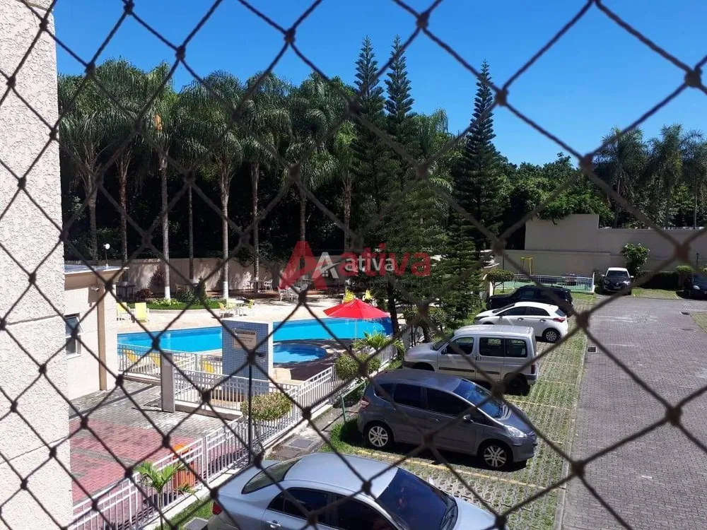 Apartamento, 2 quartos, 47 m² - Foto 33