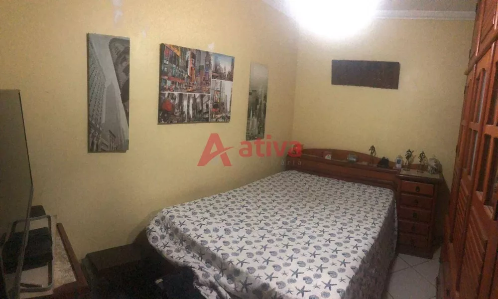 Apartamento, 2 quartos, 47 m² - Foto 13