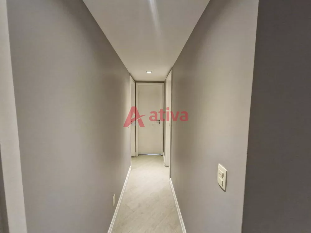 Apartamento, 4 quartos, 175 m² - Foto 21