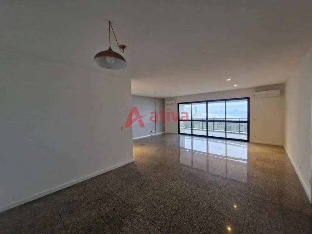 Apartamento, 4 quartos, 175 m² - Foto 83