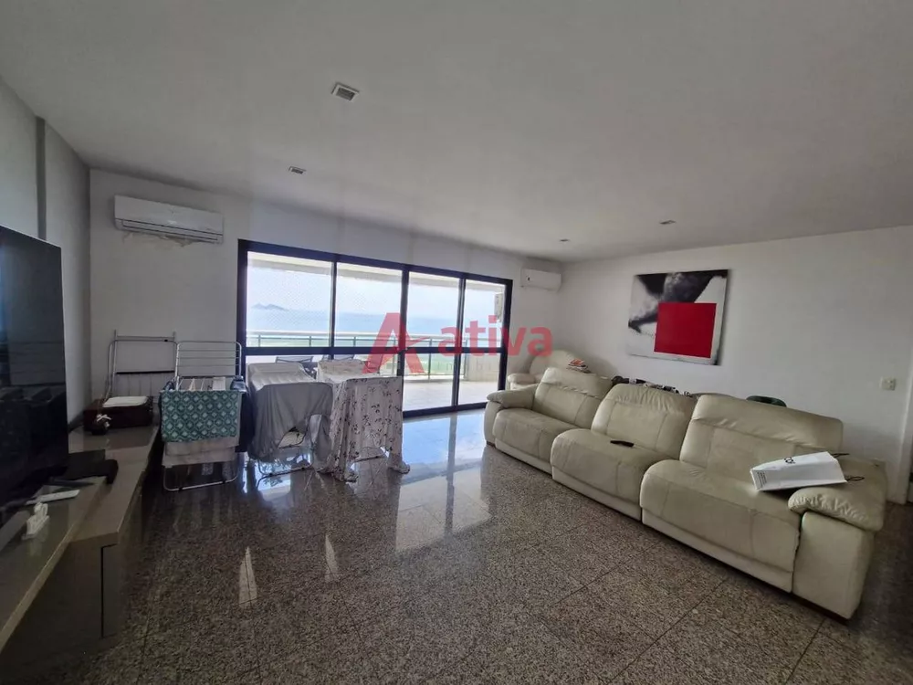 Apartamento, 4 quartos, 175 m² - Foto 80