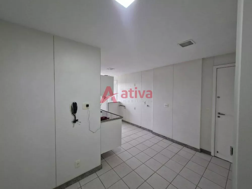 Apartamento, 4 quartos, 175 m² - Foto 1