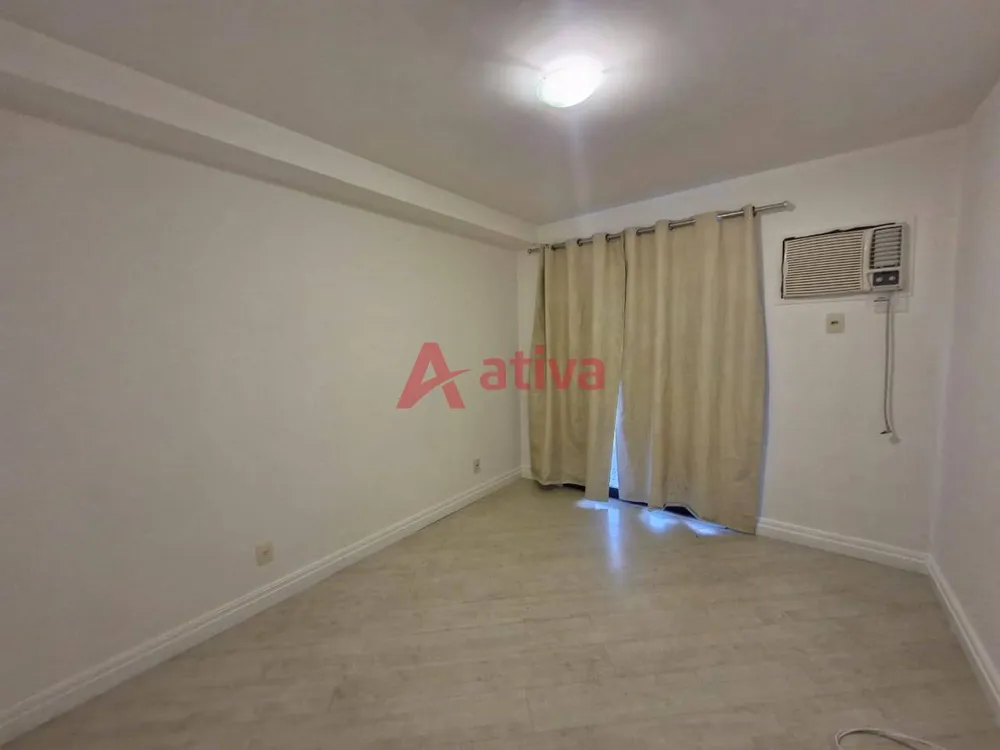 Apartamento, 4 quartos, 175 m² - Foto 89