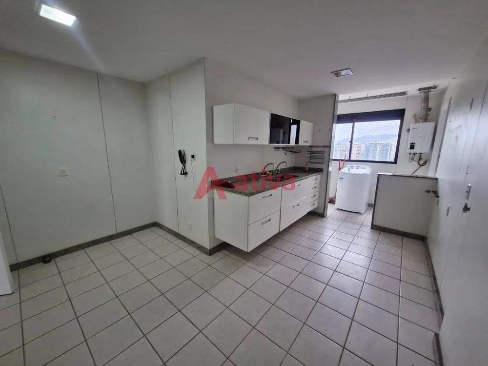 Apartamento, 4 quartos, 175 m² - Foto 76