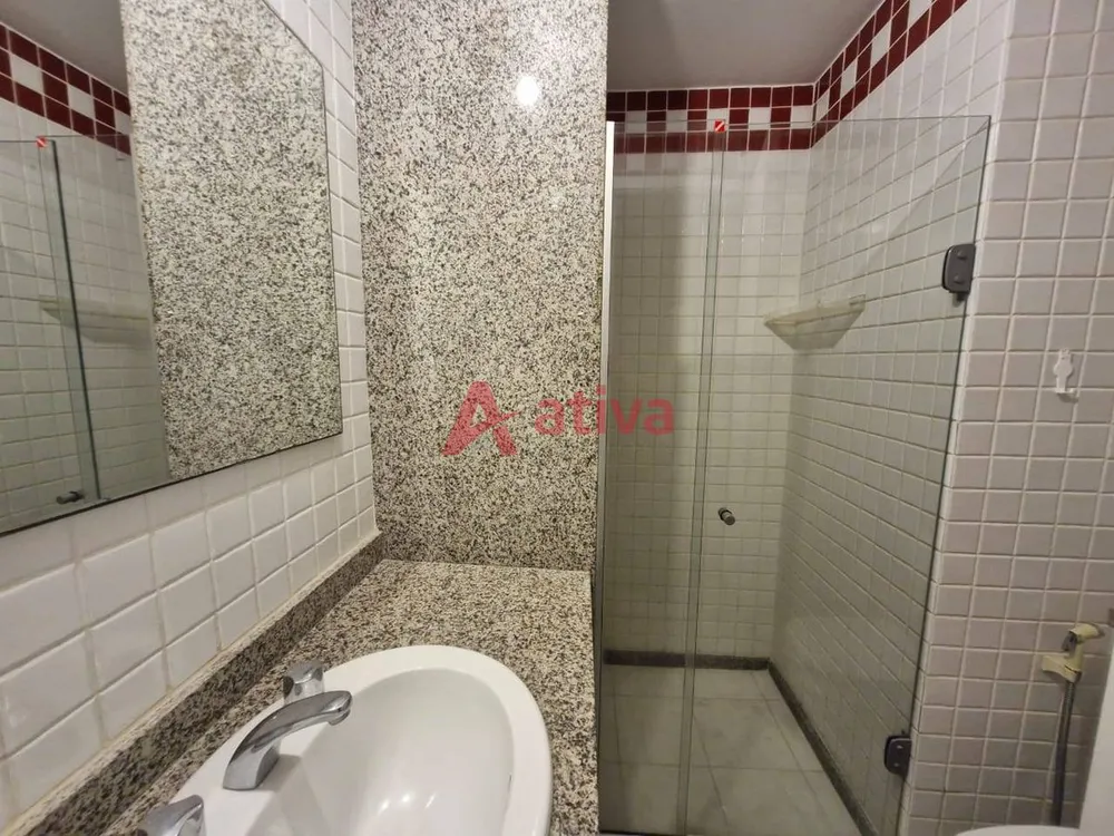 Apartamento, 4 quartos, 175 m² - Foto 87