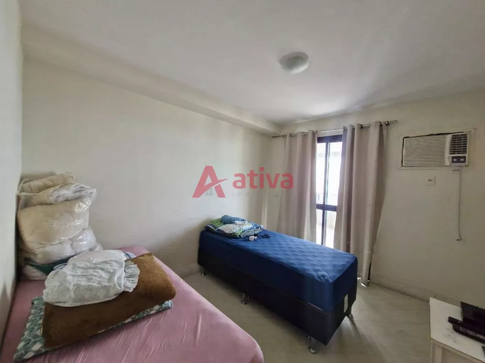 Apartamento, 4 quartos, 175 m² - Foto 41